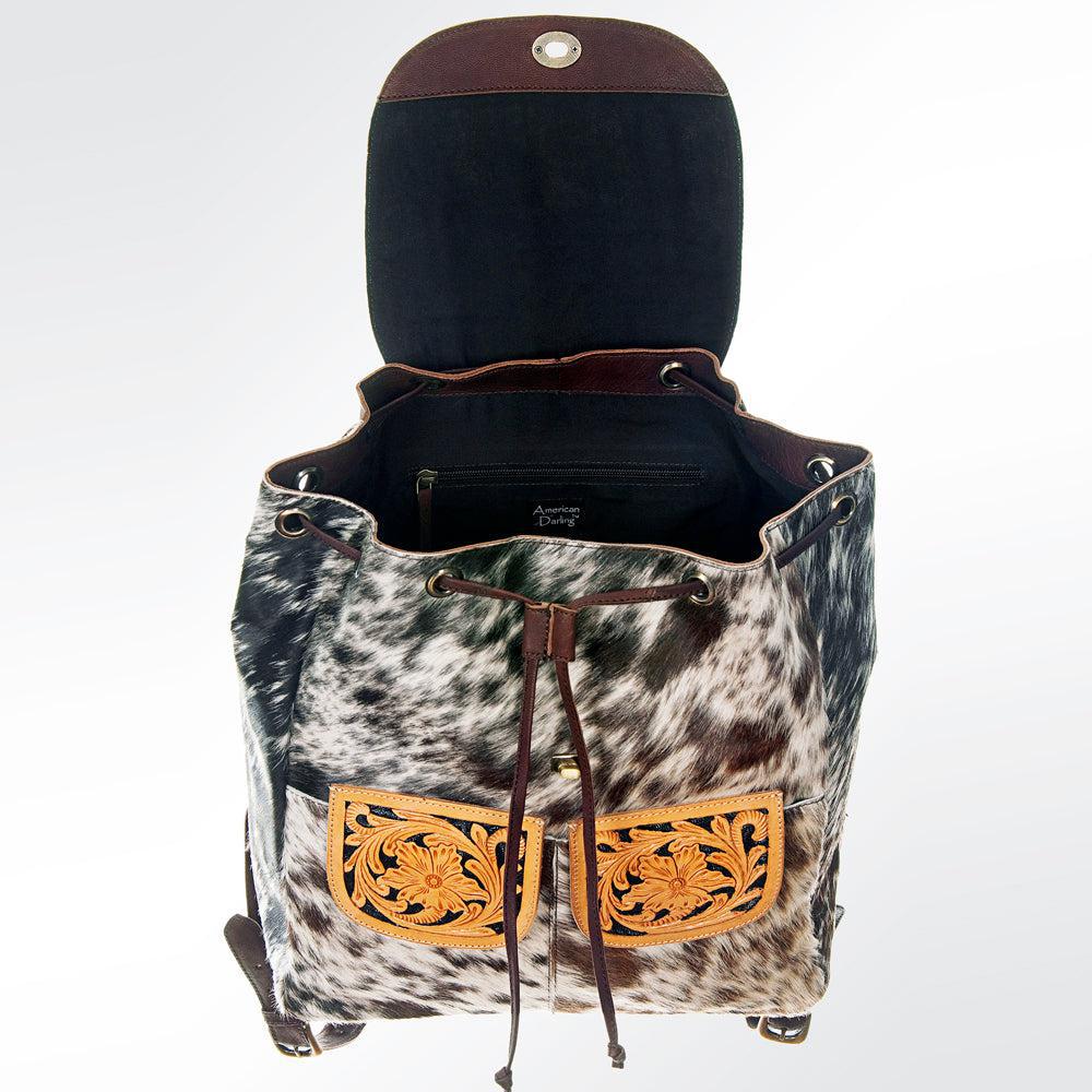 AMERICAN DARLING BAG - ADBGI110B