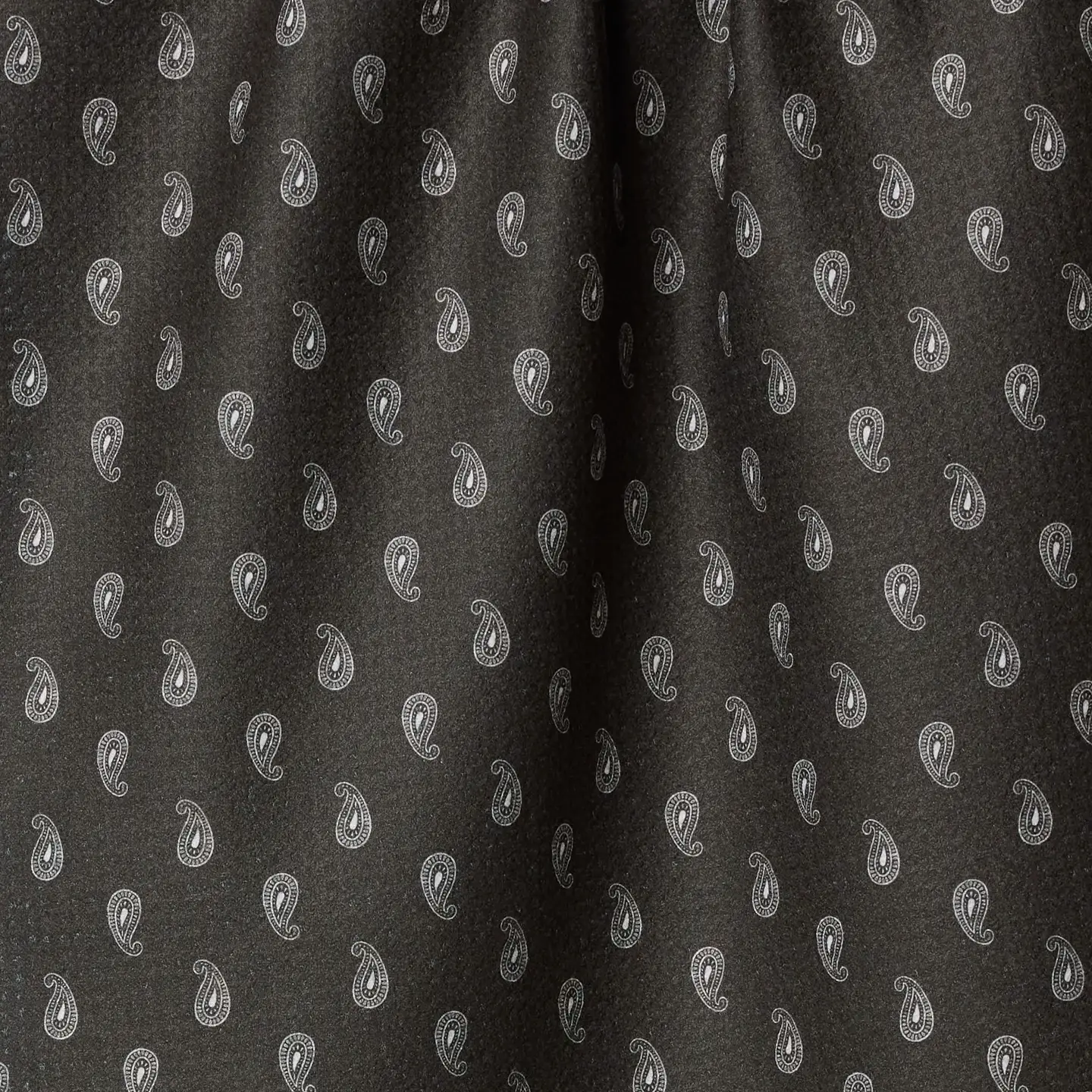 Stirrup Espresso Tea Towel