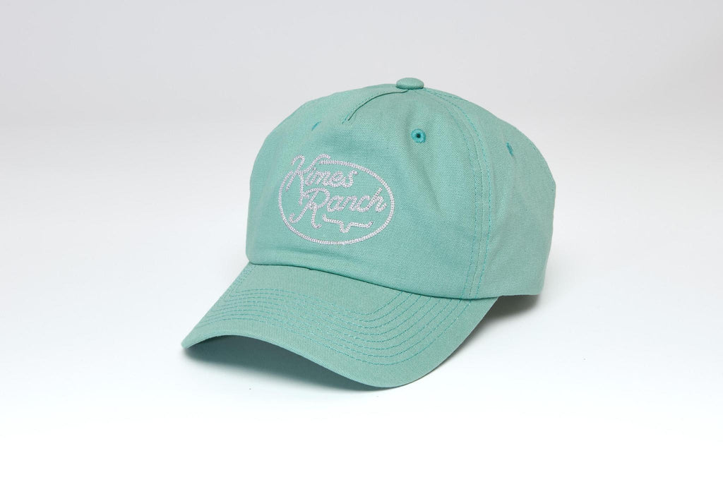 Kimes Ranch - Alden Grey Sage Relaxed Fit
