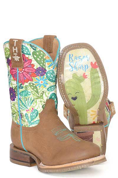 SPARKLES / RAZOR SHARP SOLE 14-119-0077-0894 BR