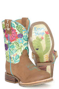 SPARKLES / RAZOR SHARP SOLE 14-119-0077-0894 BR