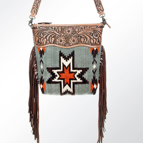 AMERICAN DARLING BAG - ADBG510D9