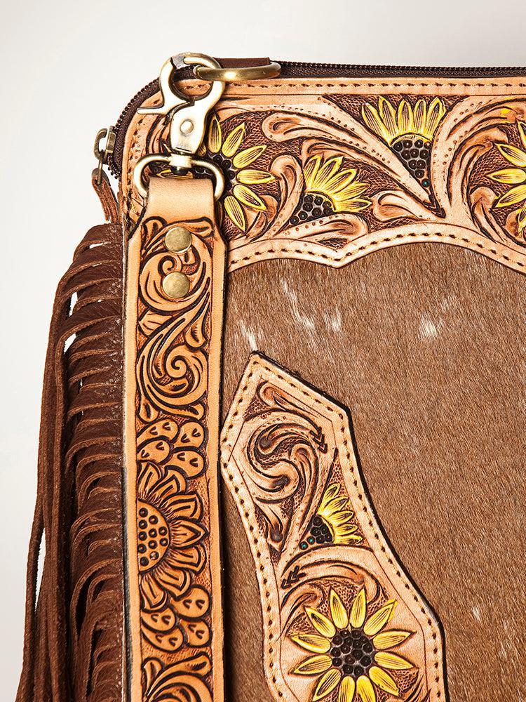 AMERICAN DARLING BAG - ADBGA252B