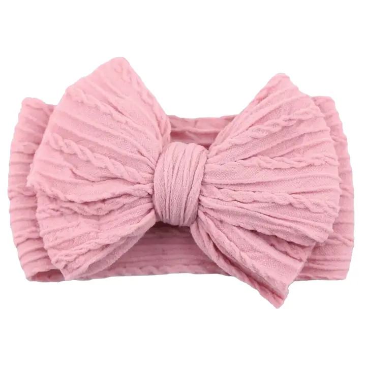 CABLE BOW