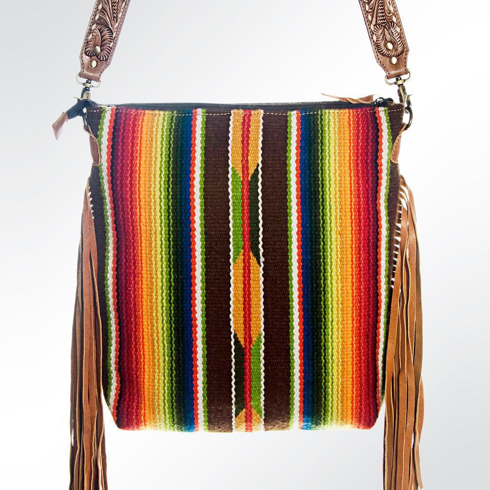 AMERICAN DARLING BAG - ADBGA116