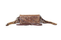 CONSISTENCY WALLET S-4935