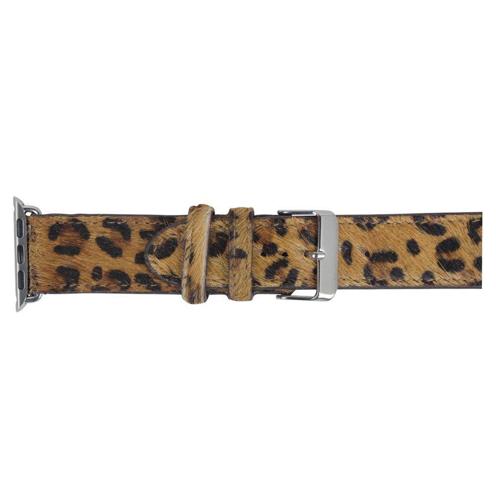 SYNCHRONOUS WATCH BAND S-5464