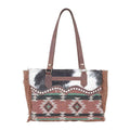 URSA SMALL & CROSSBODY BAG S-5291