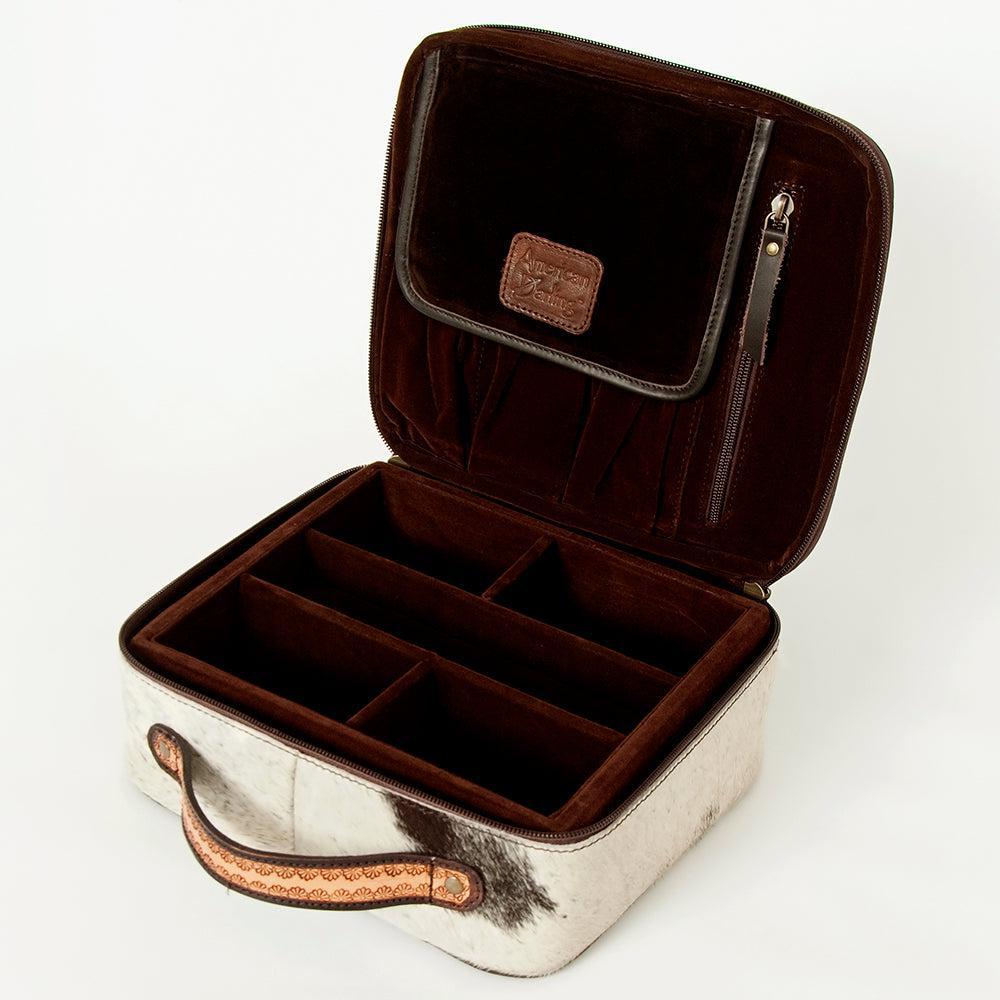 AMERICAN DARLING JEWELRY CASE ADBGA225A