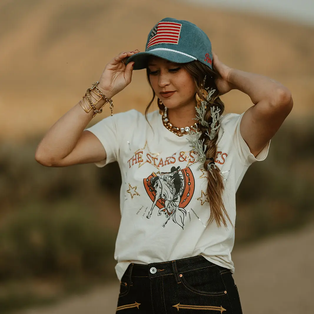 American Cap