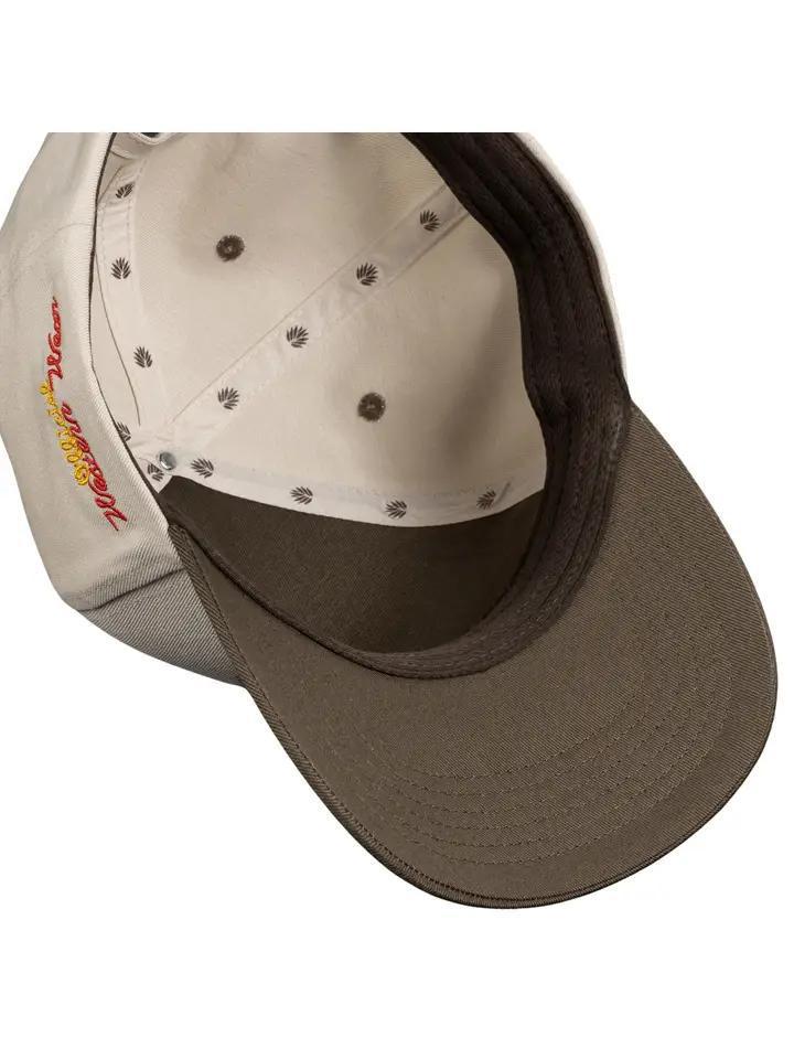 Official Western Hat