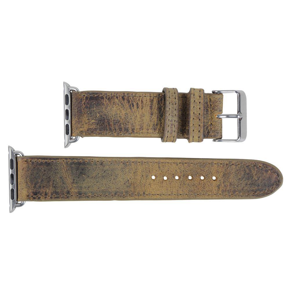 POSSESSION WATCH BAND S-5465