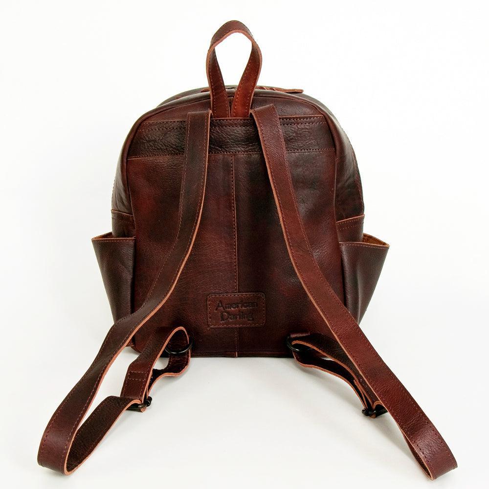 AMERICAN DARLING BAG -  ADBGZ214B