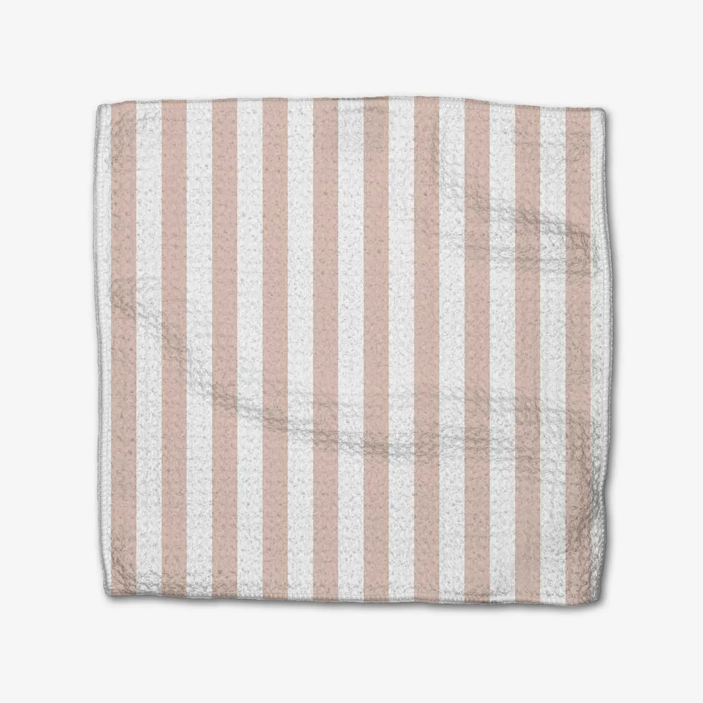 Mama Dishcloth Set