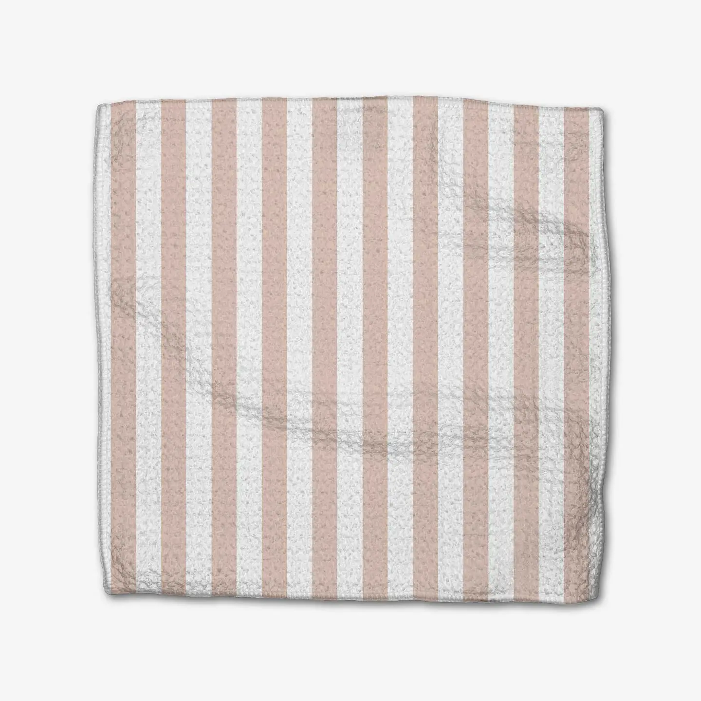 Mama Dishcloth Set