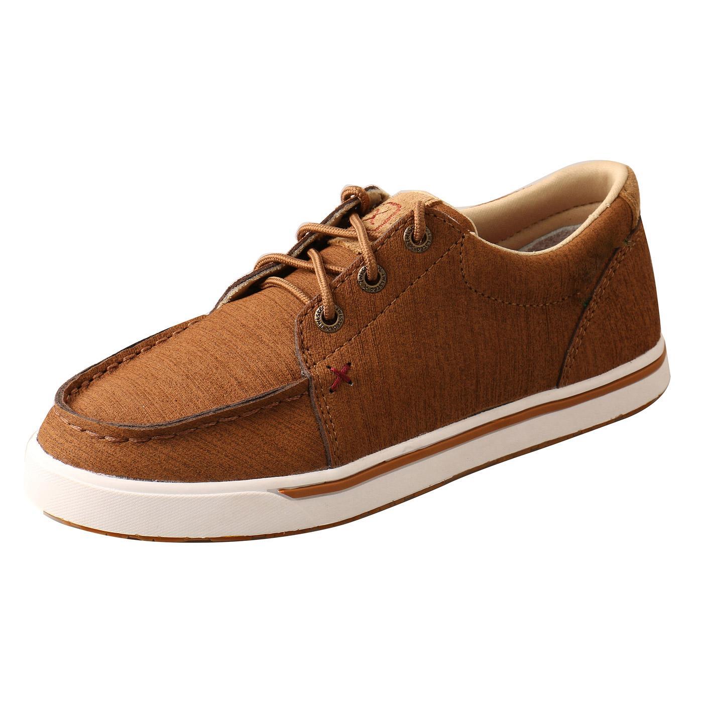 Kicks - Clay & Clay YCA0003
