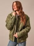 PHOEBE - MOSS