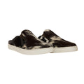 ARCTIC SNEAKER