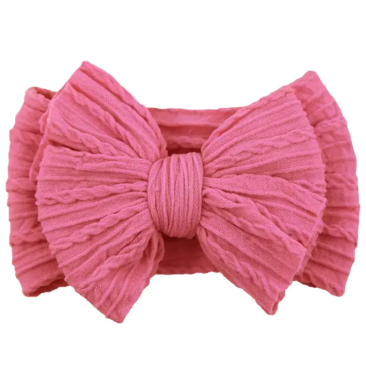 CABLE BOW