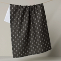 Stirrup Espresso Tea Towel