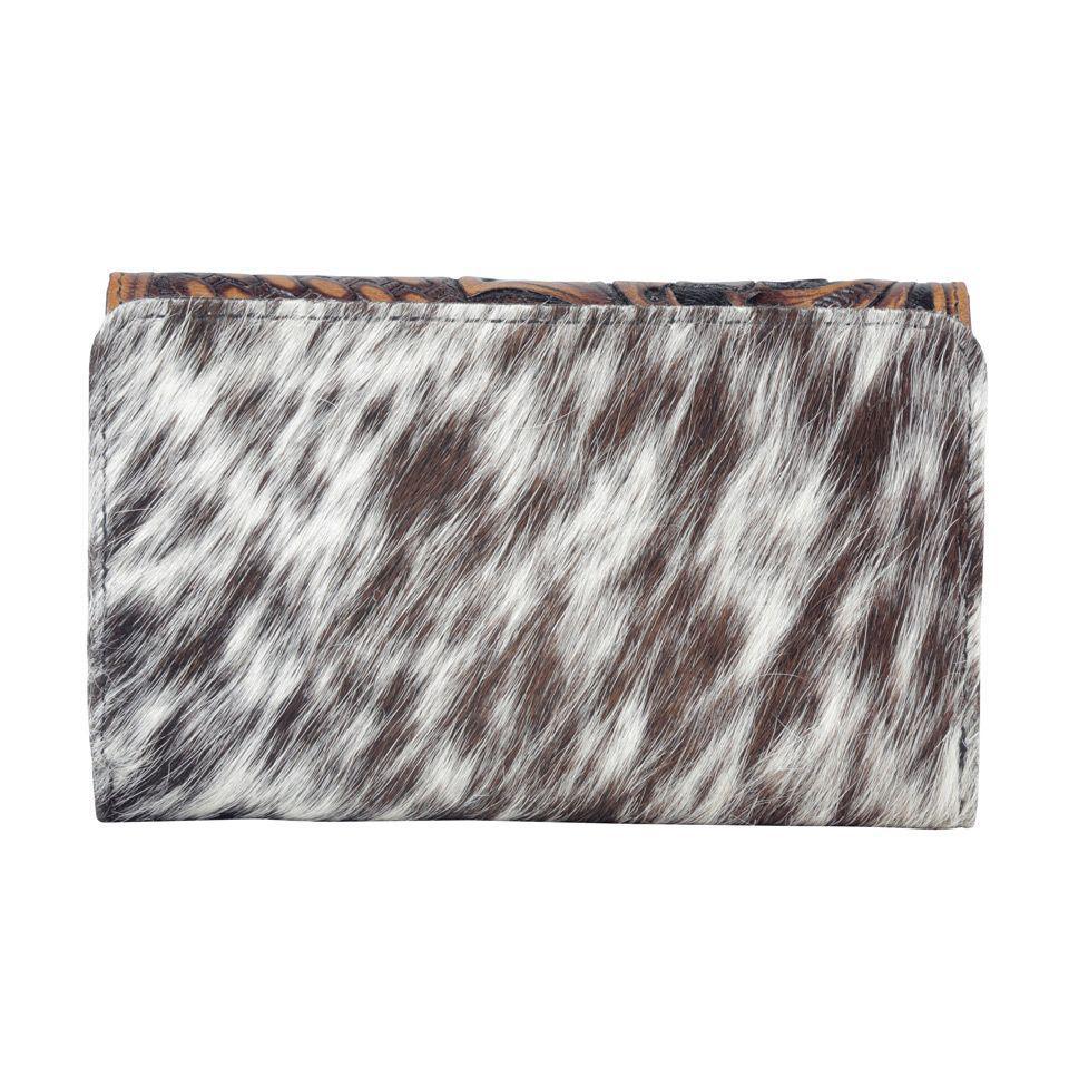 DIJON WALLET S-4142