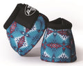 PROFESSIONAL CHOICE LIMITED EDITION BALLISTIC OVERREACH BELL BOOTS - TAOS