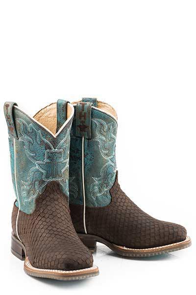 CROSS CUT / SHARK SOLE - 14-119-0077-0864 BR