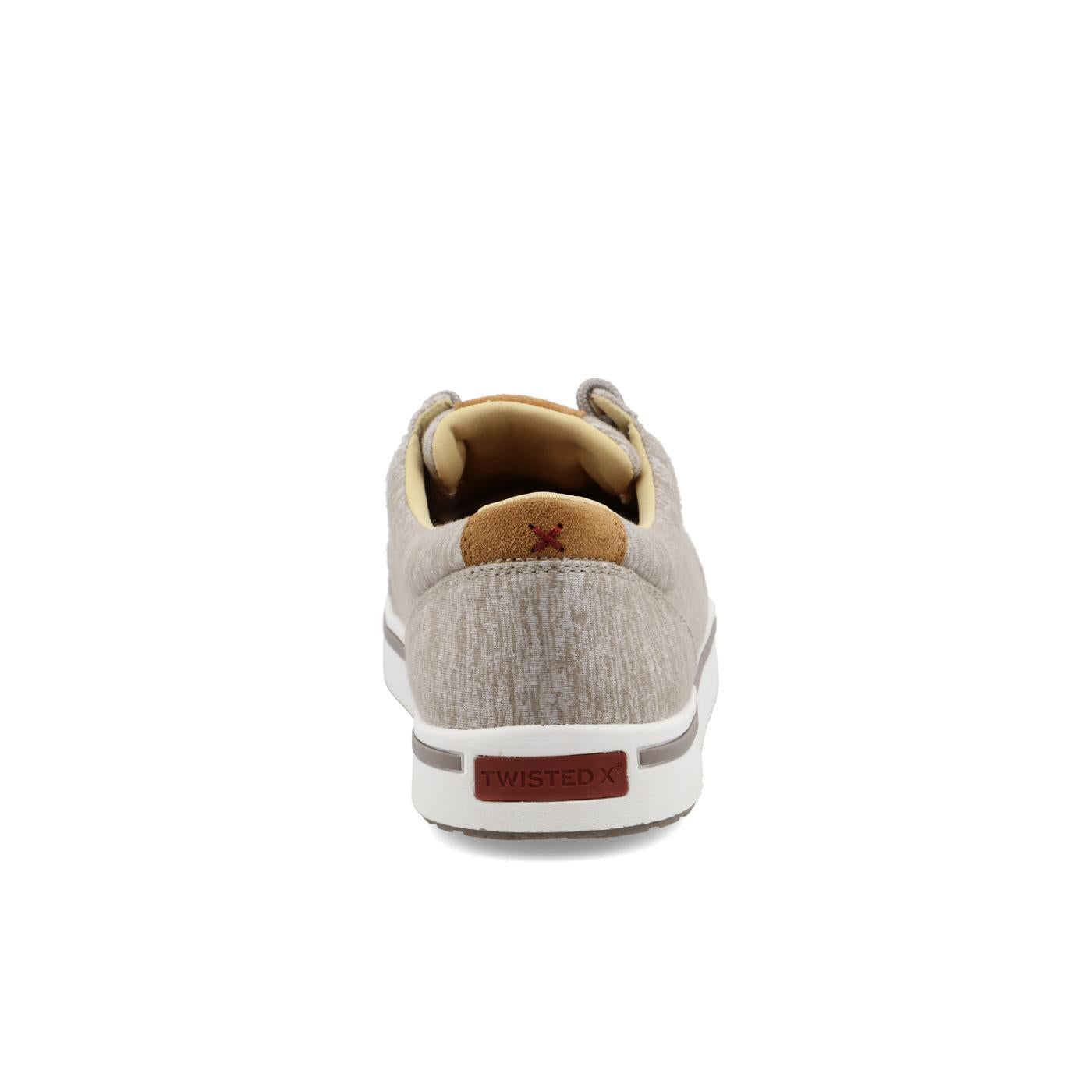 Kicks - Taupe & Taupe MCA0052
