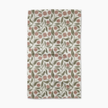 French Countryside Tea Towel