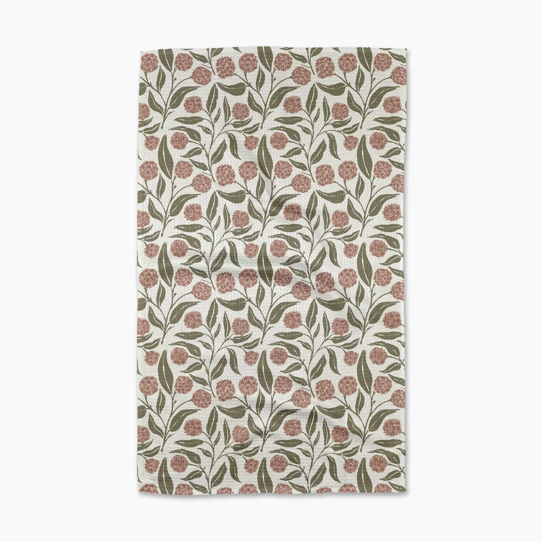 French Countryside Tea Towel