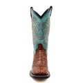 MENS KAI CIGAR S-TOE