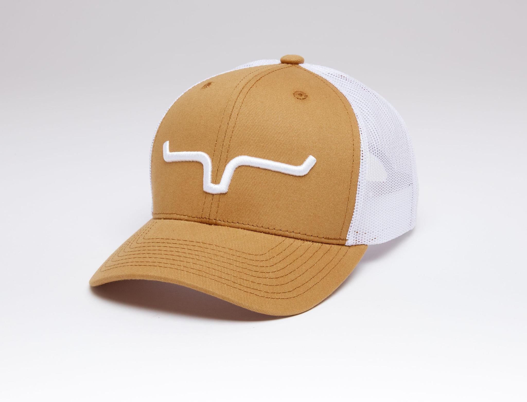 KIMES WEEKLY TRUCKER - WW BROWN