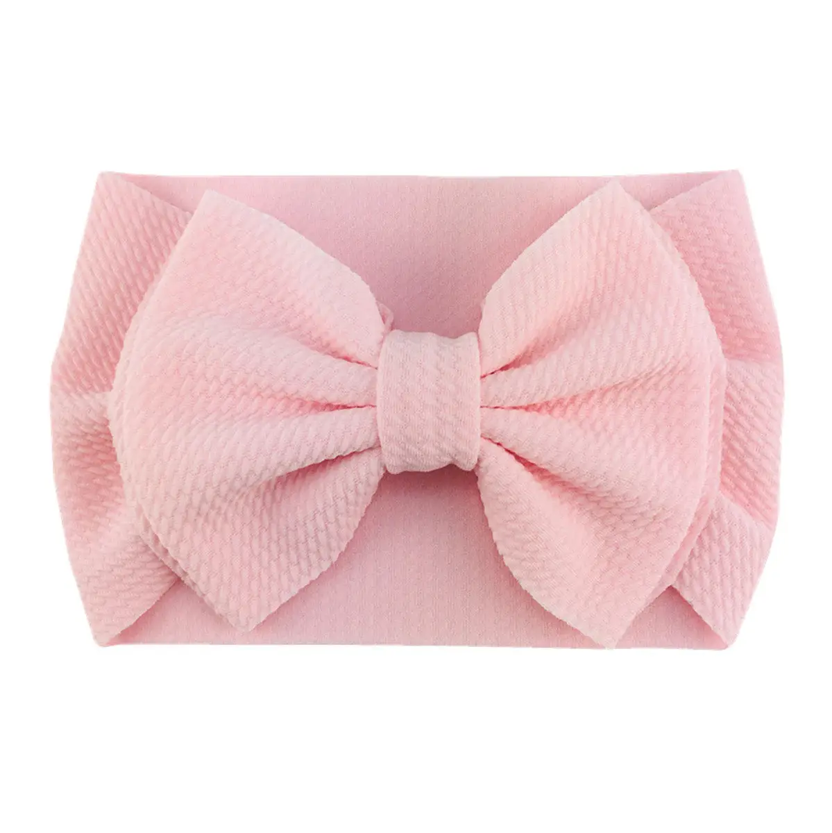 THE BIG BOW