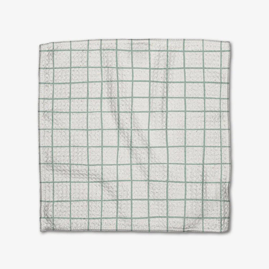 Daisy Dust Dishcloth Set