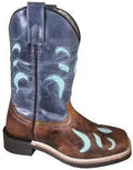ASTRID TEAL 3089