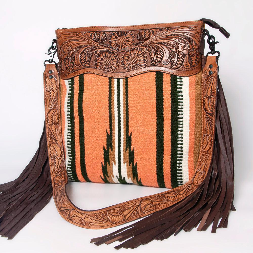 AMERICAN DARLING BAG - ADBGZ239