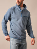 Kimes Men's Lambert - Blue