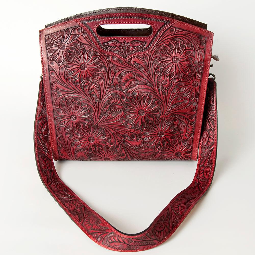 AMERICAN DARLING BAG - ADBG738