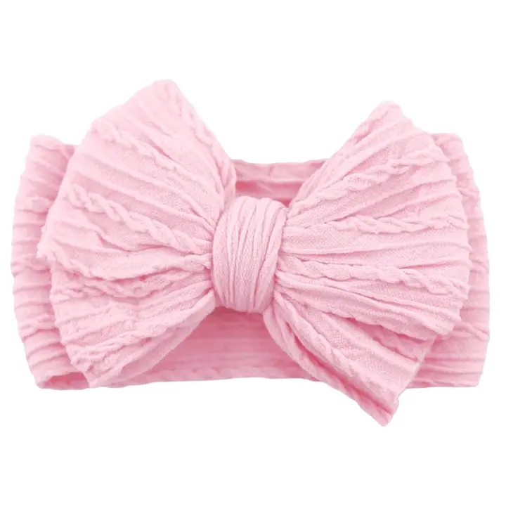 CABLE BOW