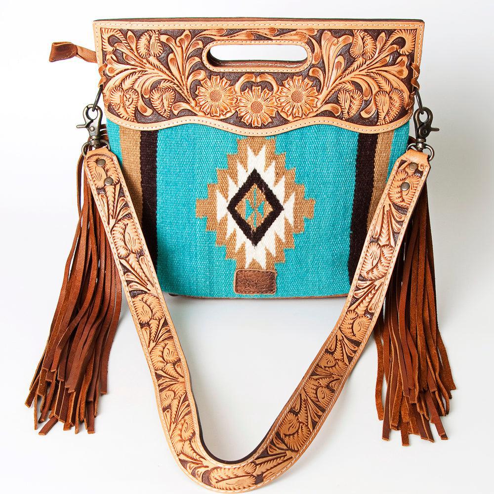AMERICAN DARLING BAG - ADBG248