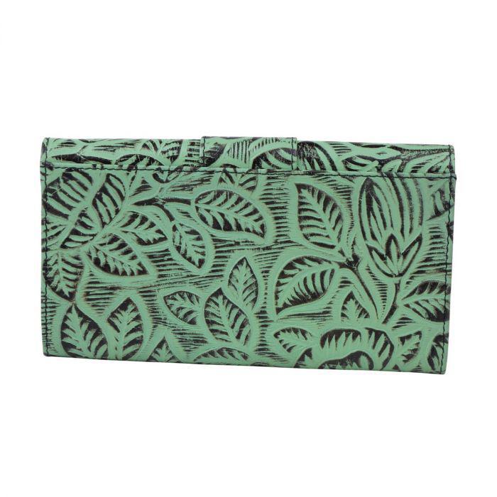 PLEAZURE WALLET S-4924