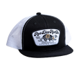 RED DIRT HAT CO. HAT - DOS DILLO YOUTH RDHC28