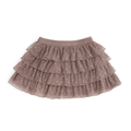 Coco Ruffle Tutu - Kids Clothing - Game Day