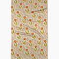 Dreamy Path Tea Towel
