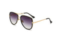 AMERICAN BONFIRE ROBIN AVIATOR IN MIDNIGHT