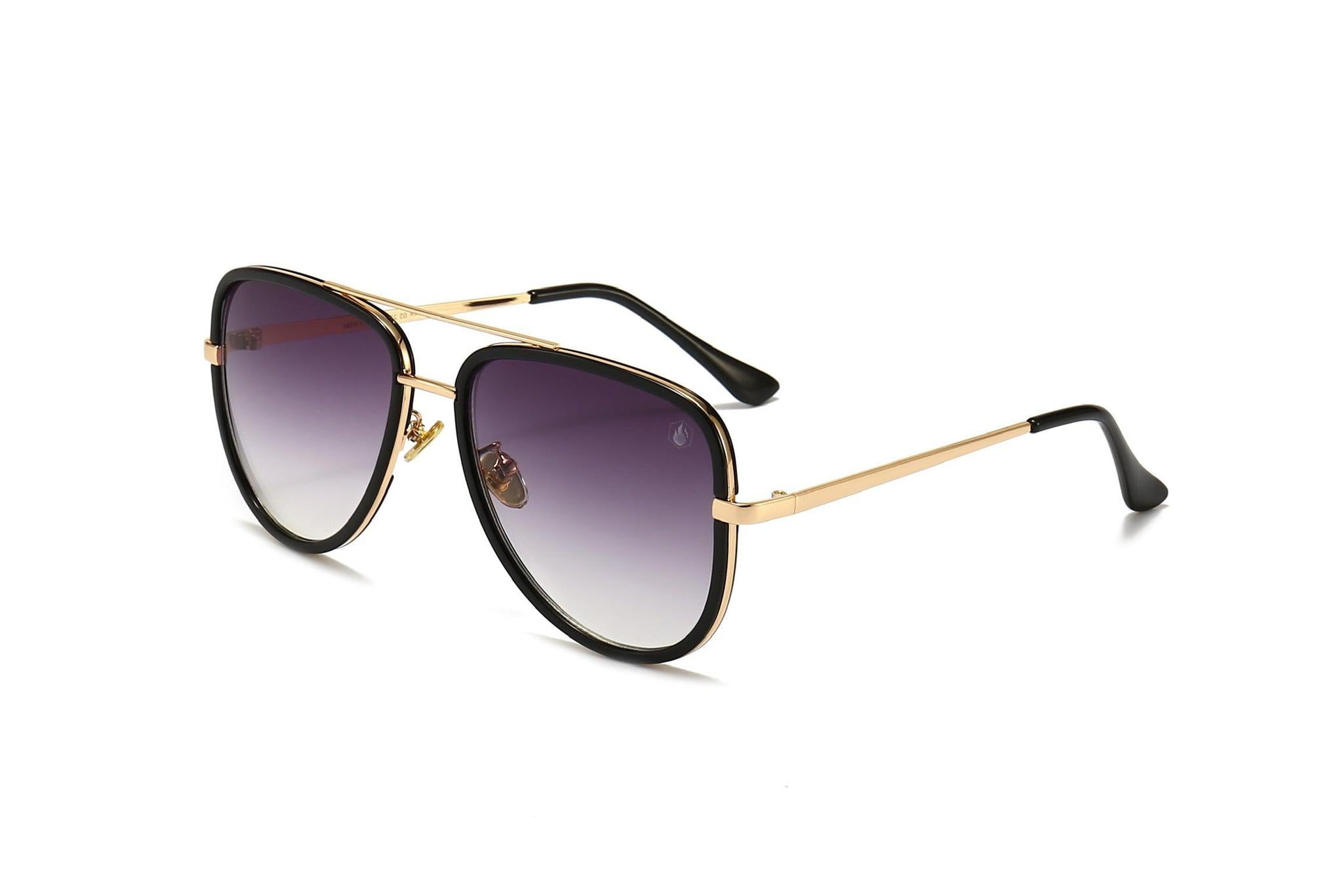 AMERICAN BONFIRE ROBIN AVIATOR IN MIDNIGHT