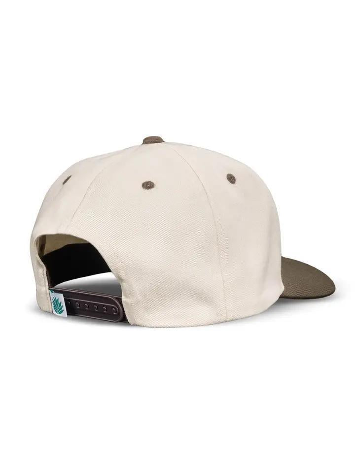 Official Western Hat