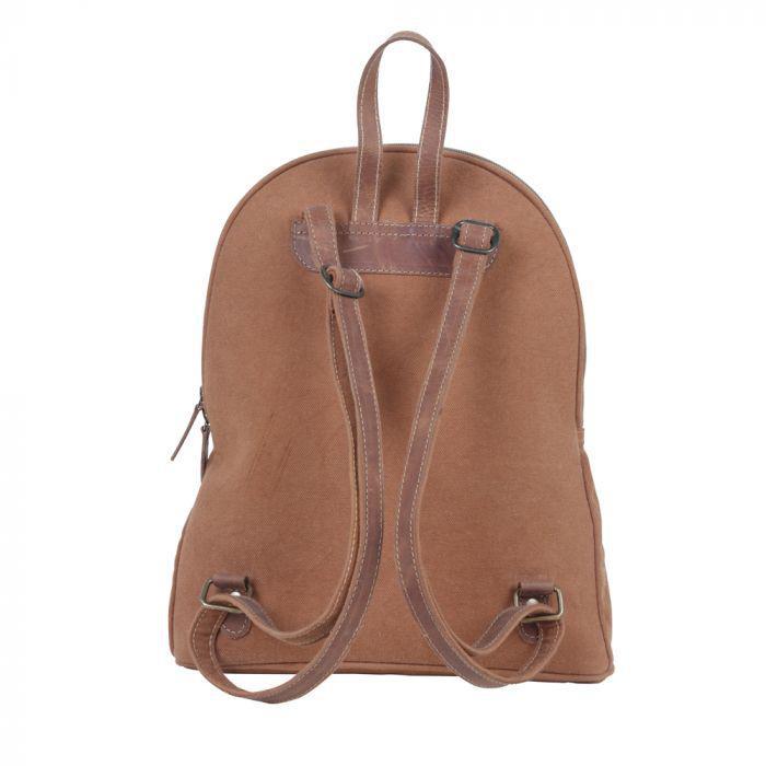 AVERY BACKPACK BAG S-5294