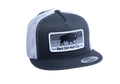 RED DIRT HAT CO. HAT - STONEY BUFFALO RDHC204