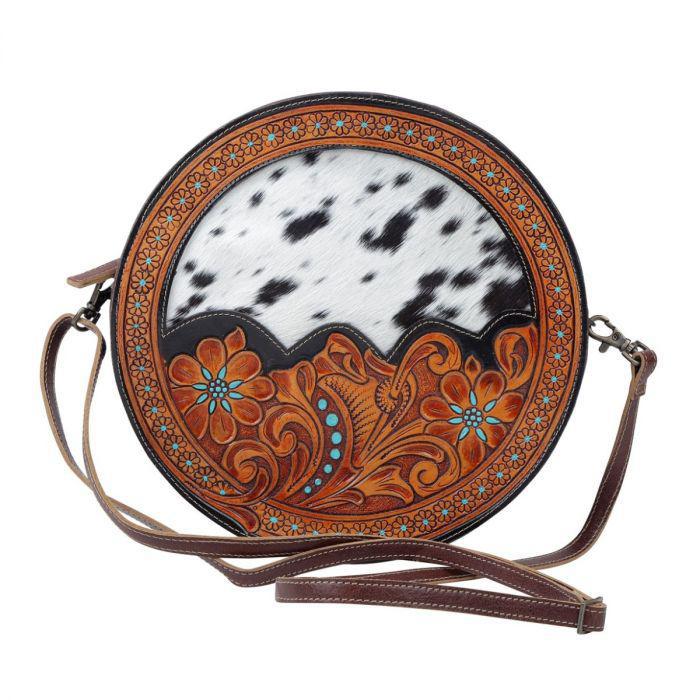 SIMPLY SOBER WALLET S-4944